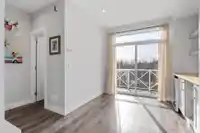 2 21102 76 AVENUE - thumbnail 10