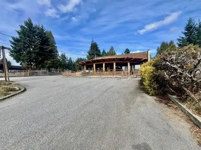 818 GIBSONS WAY - photo 1 of 14