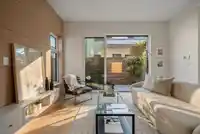 366 E 23RD AVENUE - thumbnail 13