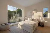 366 E 23RD AVENUE - thumbnail 17