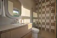 366 E 23RD AVENUE - thumbnail 19