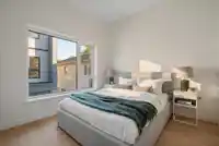 366 E 23RD AVENUE - thumbnail 21
