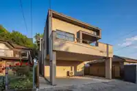 366 E 23RD AVENUE - thumbnail 28