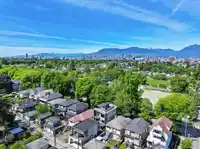 366 E 23RD AVENUE - thumbnail 29