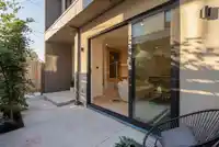 366 E 23RD AVENUE - thumbnail 4