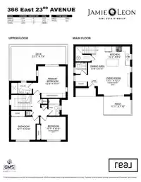 366 E 23RD AVENUE - thumbnail 31