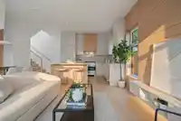 366 E 23RD AVENUE - thumbnail 6