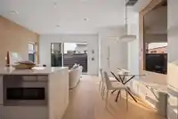 366 E 23RD AVENUE - thumbnail 8
