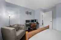 2734 VALEMONT CRESCENT - thumbnail 13