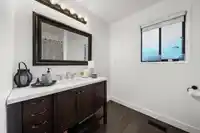 2734 VALEMONT CRESCENT - thumbnail 18