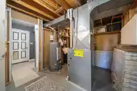 2734 VALEMONT CRESCENT - thumbnail 29