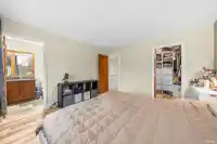 270 HOLLY AVENUE - thumbnail 29