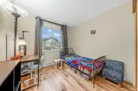 270 HOLLY AVENUE - thumbnail 35