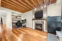 270 HOLLY AVENUE - thumbnail 37