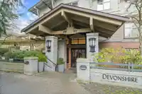 218 2083 W 33 AVENUE - thumbnail 1