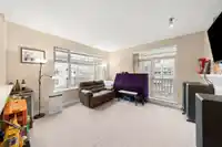 218 2083 W 33 AVENUE - thumbnail 2