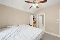 218 2083 W 33 AVENUE - thumbnail 11