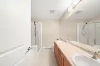 218 2083 W 33 AVENUE - thumbnail 12