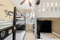 218 2083 W 33 AVENUE - thumbnail 14