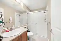 218 2083 W 33 AVENUE - thumbnail 15