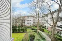 218 2083 W 33 AVENUE - thumbnail 17