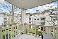218 2083 W 33 AVENUE - thumbnail 18