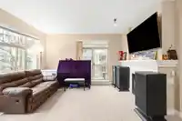 218 2083 W 33 AVENUE - thumbnail 3