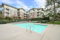 218 2083 W 33 AVENUE - thumbnail 21