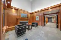 218 2083 W 33 AVENUE - thumbnail 22