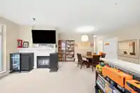 218 2083 W 33 AVENUE - thumbnail 4
