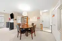 218 2083 W 33 AVENUE - thumbnail 5