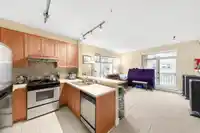 218 2083 W 33 AVENUE - thumbnail 7
