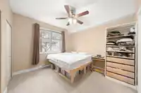 218 2083 W 33 AVENUE - thumbnail 10