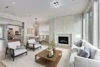 15632 BOWLER PLACE - thumbnail 1