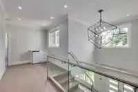 15632 BOWLER PLACE - thumbnail 17