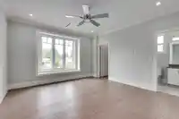 15632 BOWLER PLACE - thumbnail 23