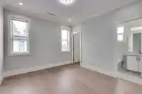 15632 BOWLER PLACE - thumbnail 26