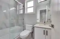 15632 BOWLER PLACE - thumbnail 27