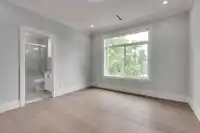 15632 BOWLER PLACE - thumbnail 28