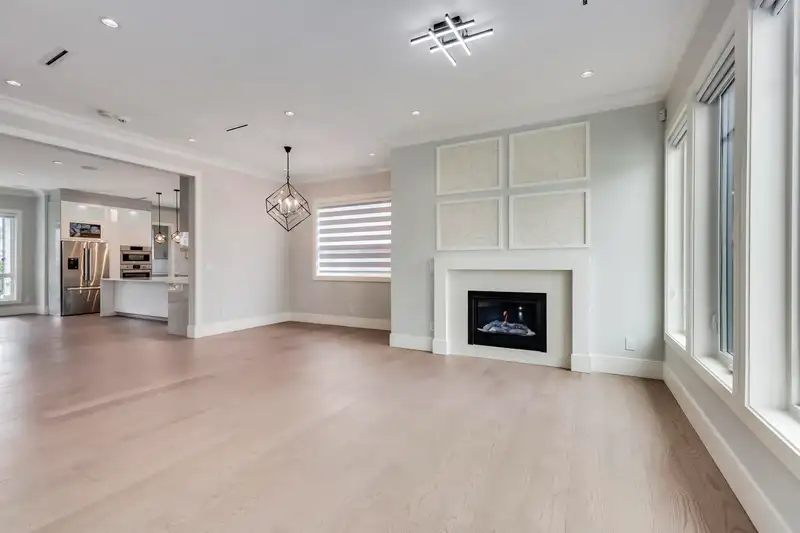 15632 BOWLER PLACE - photo 4 of 39