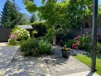 15632 BOWLER PLACE - thumbnail 34