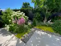 15632 BOWLER PLACE - thumbnail 35