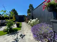 15632 BOWLER PLACE - thumbnail 37