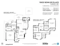 15632 BOWLER PLACE - thumbnail 39