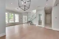 15632 BOWLER PLACE - thumbnail 8