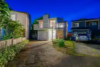 254 DAVIS CRESCENT - thumbnail 1