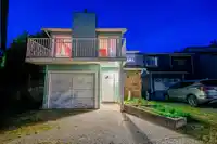 254 DAVIS CRESCENT - thumbnail 2