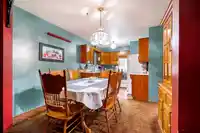 254 DAVIS CRESCENT - thumbnail 11