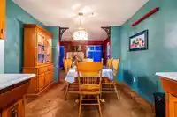 254 DAVIS CRESCENT - thumbnail 12