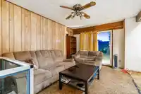 254 DAVIS CRESCENT - thumbnail 14
